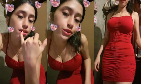 yojana69 TikTok Live — Sep 11, 2026, 3:15 AM