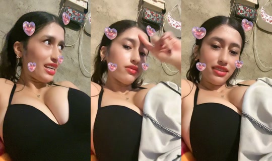 yojana69 TikTok Live — Sep 13, 2026, 10:20 PM