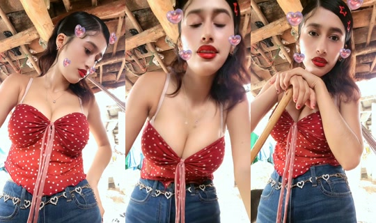 yojana69 TikTok Live — Sep 17, 2026, 10:29 PM