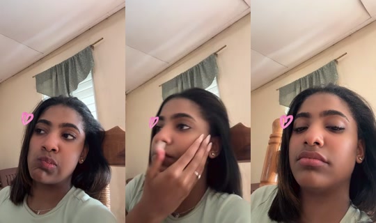 yoji__part3 TikTok Live — Jul 26, 2026, 11:32 AM