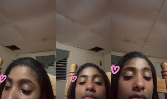 yoji__part3 TikTok Live — Jul 27, 2026, 5:39 AM