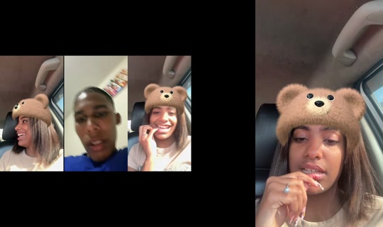 yoji__part3 TikTok Live — Jul 31, 2026, 8:43 PM