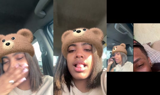 yoji__part3 TikTok Live — Jul 31, 2026, 9:03 PM