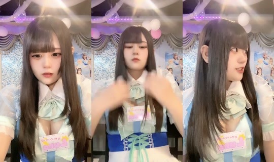 yokohama_mermaid.lagoon TikTok Live — Jul 14, 2026, 11:24 AM