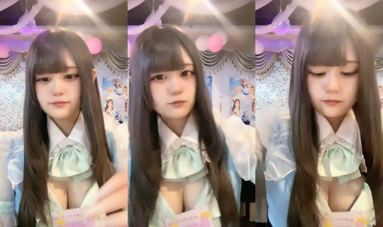 yokohama_mermaid.lagoon TikTok Live — Jul 14, 2026, 12:15 PM