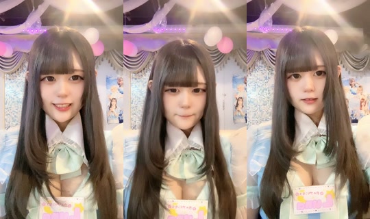 yokohama_mermaid.lagoon TikTok Live — Jul 14, 2026, 4:11 PM