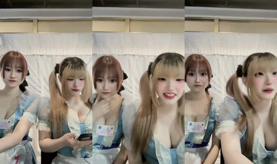 yokohama_mermaid.lagoon TikTok Live — Jul 15, 2026, 10:46 AM