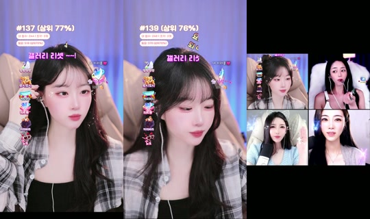 yokomi22 TikTok Live — Aug 3, 2026, 10:00 PM