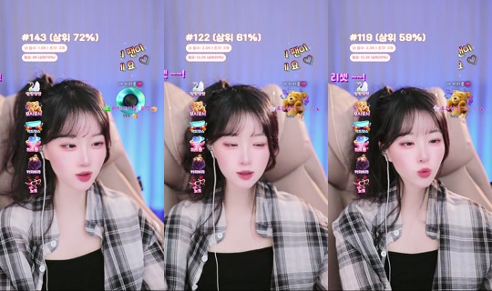 yokomi22 TikTok Live — Aug 4, 2026, 12:12 AM