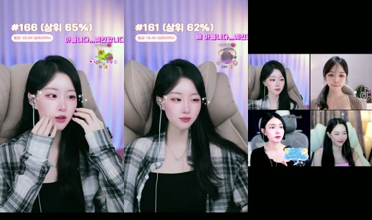 yokomi22 TikTok Live — Aug 22, 2026, 11:58 AM