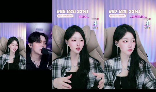 yokomi22 TikTok Live — Aug 22, 2026, 12:49 PM