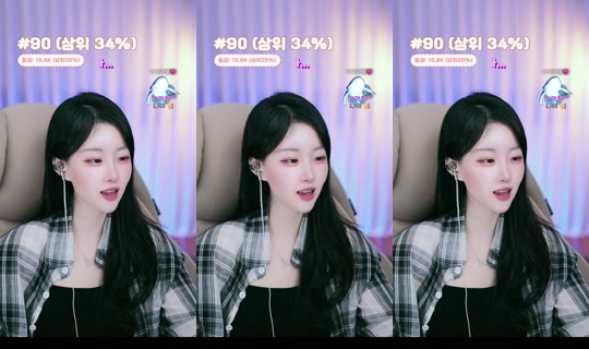 yokomi22 TikTok Live — Aug 22, 2026, 1:39 PM