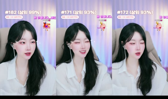 yokomi22 TikTok Live — Aug 23, 2026, 2:13 AM