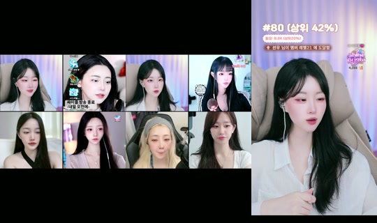 yokomi22 TikTok Live — Aug 23, 2026, 3:03 AM