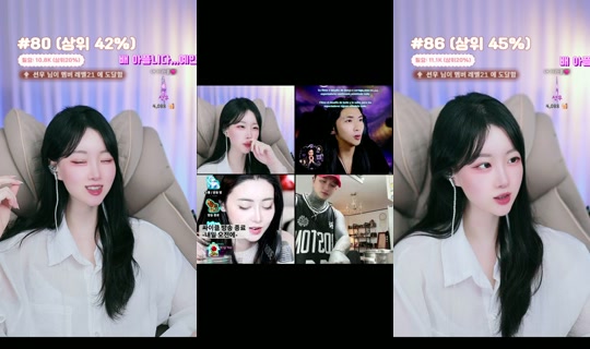 yokomi22 TikTok Live — Aug 23, 2026, 3:54 AM