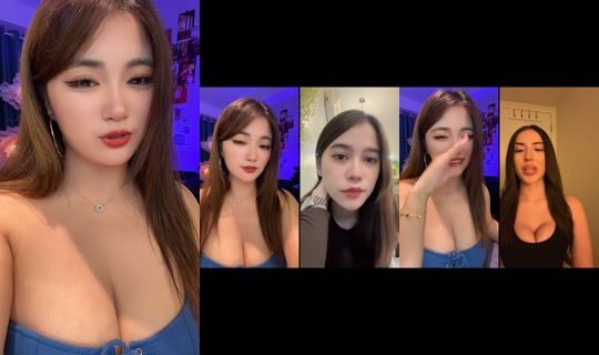 yolanda0310127 TikTok Live — Sep 12, 2026, 9:49 AM
