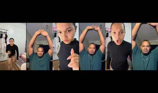 yoleeefitt TikTok Live — Aug 17, 2026, 11:31 PM