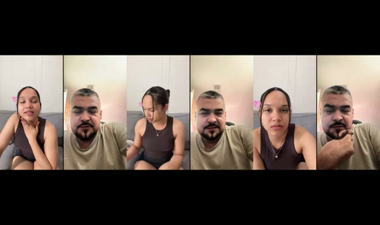 yoleeefitt TikTok Live — Aug 18, 2026, 8:23 PM