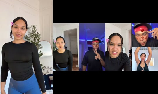 yoleeefitt TikTok Live — Aug 19, 2026, 4:29 PM