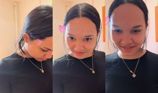 yoleeefitt TikTok Live — Aug 19, 2026, 6:24 PM