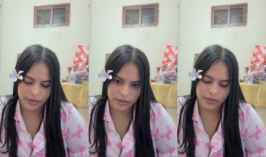 yolibeth_orellana TikTok Live — Sep 13, 2026, 8:12 AM