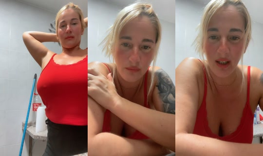 yolii._3 TikTok Live — Jul 15, 2026, 4:51 PM