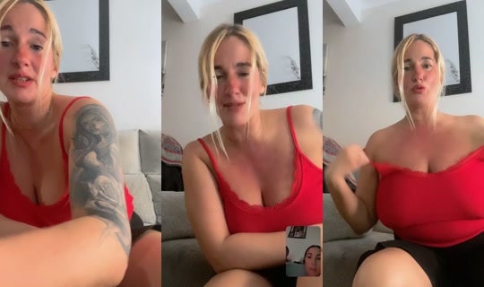 yolii._3 TikTok Live — Jul 15, 2026, 5:49 PM