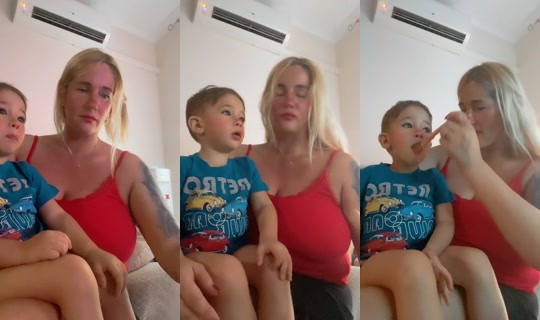 yolii._3 TikTok Live — Jul 15, 2026, 6:48 PM
