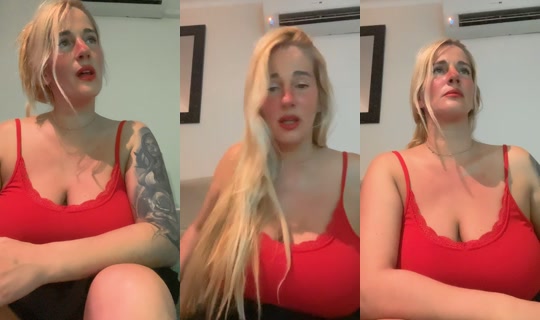 yolii._3 TikTok Live — Jul 15, 2026, 8:46 PM