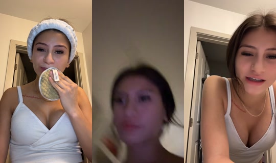 yolilshortyirl TikTok Live — Aug 12, 2026, 7:14 AM