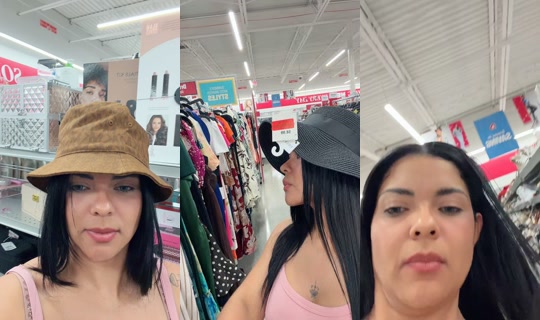 yolimarlf TikTok Live — Jul 14, 2026, 12:34 AM