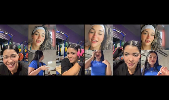 yolimarlf TikTok Live — Jul 14, 2026, 6:17 PM