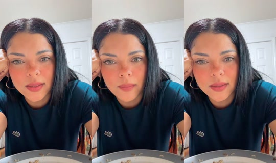yolimarlf TikTok Live — Jul 15, 2026, 10:03 PM