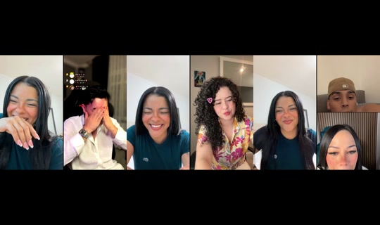 yolimarlf TikTok Live — Jul 16, 2026, 12:13 AM