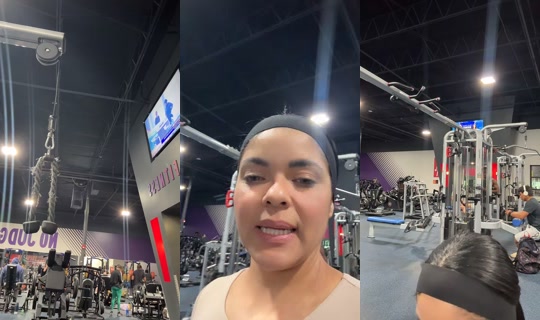 yolimarlf TikTok Live — Sep 7, 2026, 9:02 PM