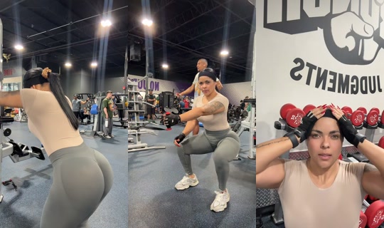 yolimarlf TikTok Live — Sep 7, 2026, 9:17 PM