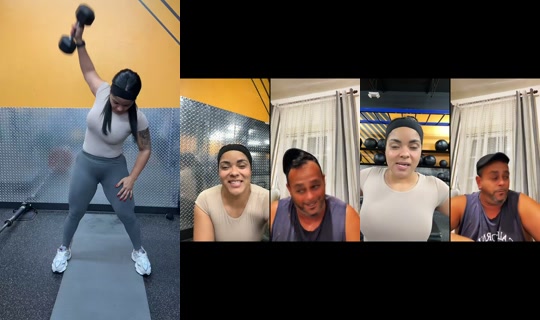 yolimarlf TikTok Live — Sep 7, 2026, 9:59 PM