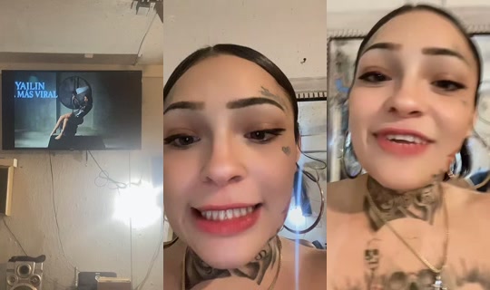 yolo.tukarmabeibi TikTok Live — Sep 16, 2026, 2:36 AM