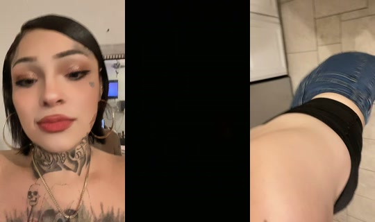 yolo.tukarmabeibi TikTok Live — Sep 16, 2026, 5:33 AM