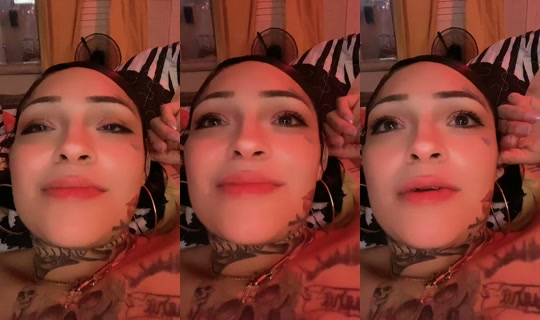 yolo.tukarmabeibi TikTok Live — Sep 16, 2026, 8:16 AM
