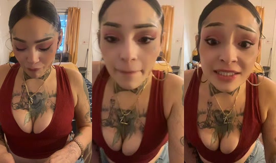 yolo.tukarmabeibi TikTok Live — Sep 16, 2026, 12:42 PM