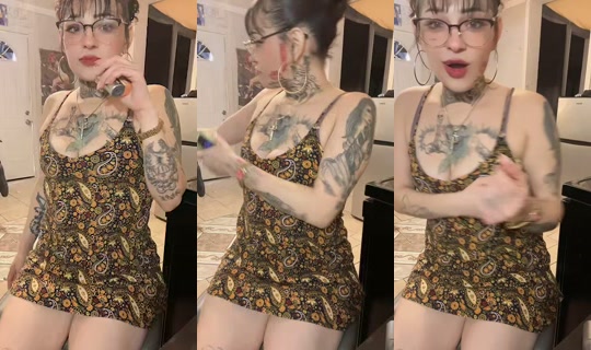 yolo.tukarmabeibi TikTok Live — Sep 16, 2026, 5:47 PM