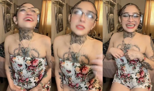 yolo.tukarmabeibi TikTok Live — Sep 16, 2026, 9:14 PM