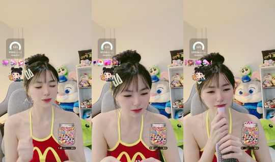 yolp.ptkm TikTok Live — Jul 14, 2026, 7:20 AM