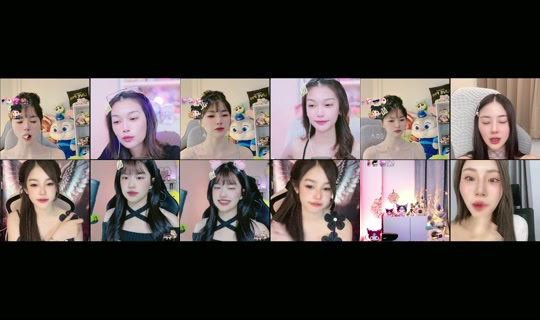 yolp.ptkm TikTok Live — Jul 14, 2026, 2:46 PM