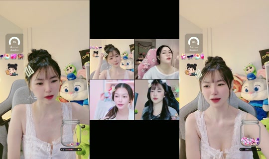 yolp.ptkm TikTok Live — Jul 15, 2026, 2:36 PM