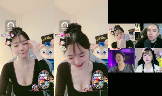 yolp.ptkm TikTok Live — Aug 1, 2026, 6:36 AM