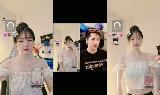 yolp.ptkm TikTok Live — Aug 1, 2026, 2:42 PM
