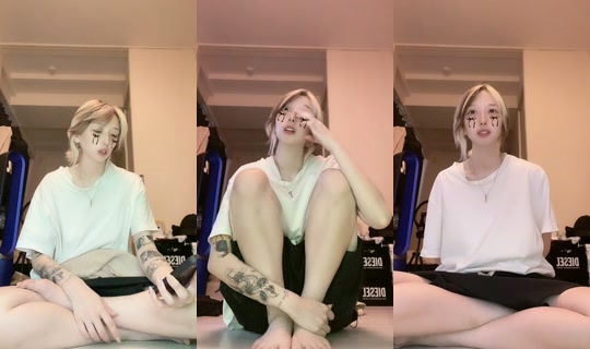 yolu140 TikTok Live — Jul 14, 2026, 8:37 PM