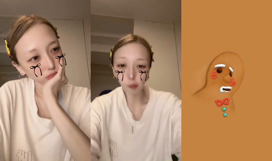 yolu140 TikTok Live — Sep 10, 2026, 7:24 PM